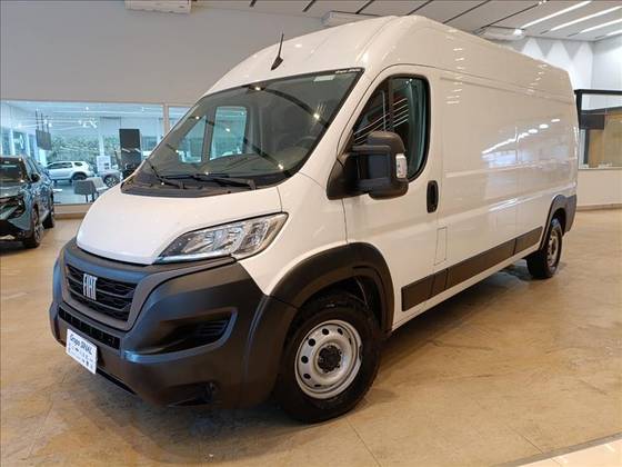 FIAT DUCATO 2.2 BLUEHDI DIESEL MAXICARGO MANUAL FIAT DUCATO 2.2 BLUEHDI DIESEL MAXICARGO MANUAL